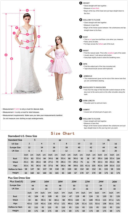 Wedding Dress with Detachable Skirt Appliques Lace Sleeveless A Line Floor Length Bridal Robe