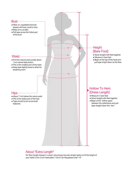 Spaghetti Straps See-Through Wedding Dresses Sleeveless 2024 Elegant Party Dress