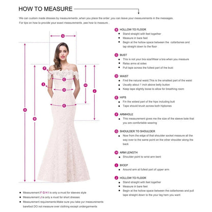 2 In 1 Lace Appliques Mermaid Wedding Dress Princess Long Sleeves Bride Gown
