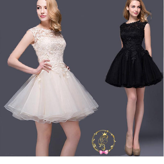 Short prom dresses - Ball gowns Short prom dresses - Ball gowns Short prom dresses - Ball gowns 