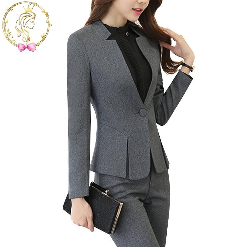 Business Interview Blazer Business Interview Blazer Business Interview Blazer Business Interview Blazer