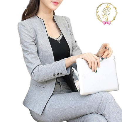 Trousers Office Business Suit Trousers Office Business Suit Trousers Office Business Suit Trousers Office Business Suit 