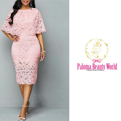 Fashion Bodycon Lace Dresses Fashion Bodycon Lace Dresses Fashion Bodycon Lace Dresses Fashion Bodycon Lace Dresses 