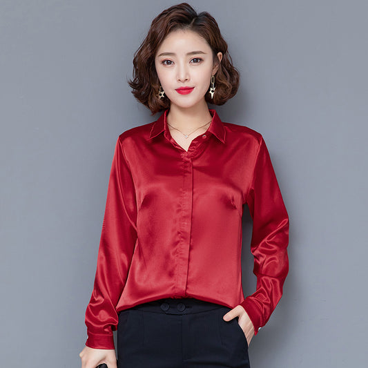 high quality, stylish work shirt high quality, stylish work shirt high quality, stylish work shirt high quality, stylish work shirt 