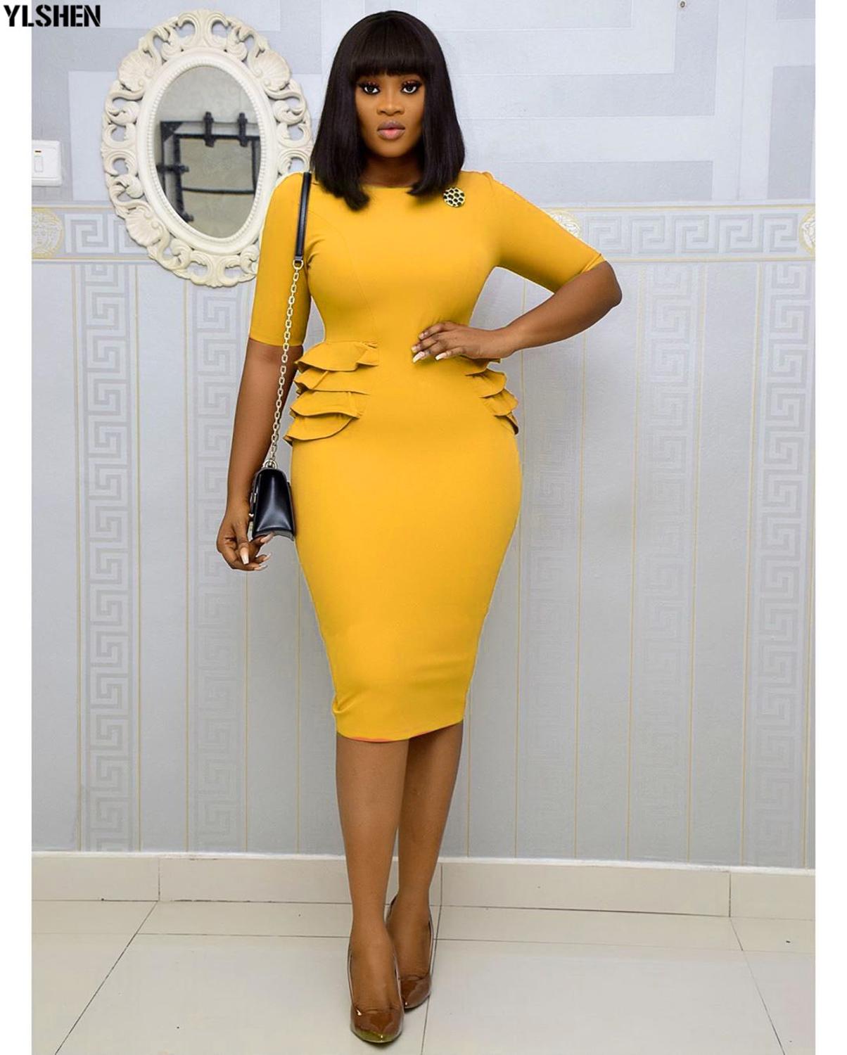 Plus Size Women's Office Dress Plus Size Women's Office Dress Plus Size Women's Office Dress Plus Size Women's Office DressPlus Size Women's Office Dress Plus Size Women's Office Dress Plus Size Women's Office Dress Plus Size Women's Office Dress