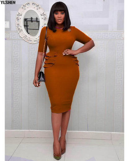 Plus Size Women's Office Dress Plus Size Women's Office Dress Plus Size Women's Office Dress Plus Size Women's Office Dress