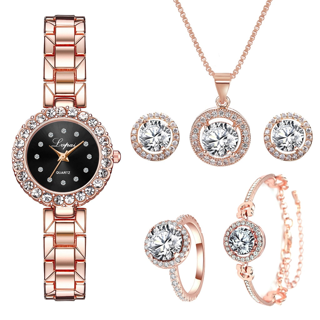 Luxury Diamond Quartz Watch Luxury Diamond Quartz Watch Luxury Diamond Luxury Diamond Quartz Watch Luxury Diamond Quartz Watch Luxury Diamond