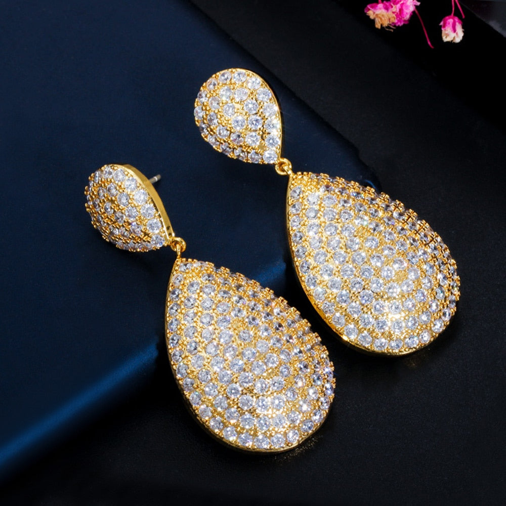 Gold Color Big Dangle Drop Earrings Gold Color Big Dangle Drop Earrings Gold Color Big Dangle Drop Earrings Gold Color Big Dangle Drop Earrings Gold Color Big Dangle Drop Earrings Gold Color Big Dangle Drop Earrings Gold Color Big Dangle Drop Earrings Gold Color Big Dangle Drop Earrings 