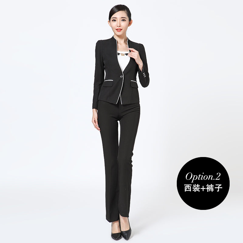 Trousers Office Business Suit Trousers Office Business Suit Trousers Office Business Suit Trousers Office Business Suit 