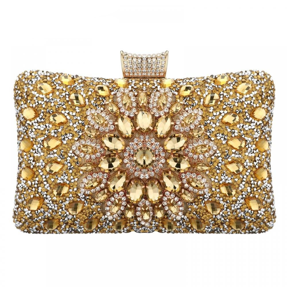 Women's Rhinestone Luxury Purse Women's Rhinestone Luxury Purse Women's Rhinestone Luxury Purse Women's Rhinestone Luxury Purse Women's Rhinestone Luxury Purse