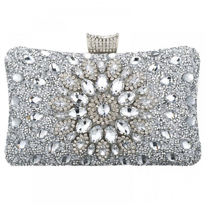 Women's Rhinestone Luxury Purse Women's Rhinestone Luxury Purse Women's Rhinestone Luxury Purse Women's Rhinestone Luxury Purse Women's Rhinestone Luxury Purse