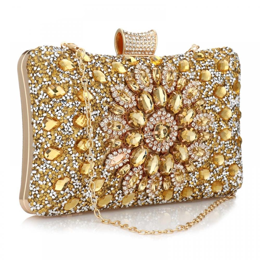 Women's Rhinestone Luxury Purse Women's Rhinestone Luxury Purse Women's Rhinestone Luxury Purse Women's Rhinestone Luxury Purse Women's Rhinestone Luxury Purse