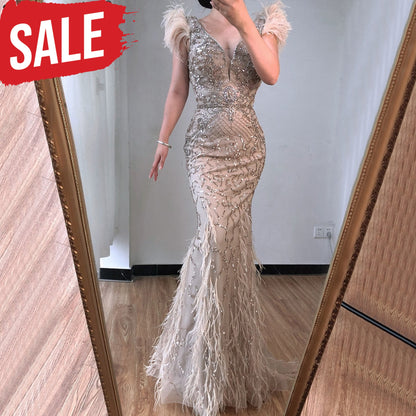 feather beaded mermaid elegant evening dresses, feather beaded mermaid elegant evening dresses, feather beaded mermaid elegant evening dresses, feather beaded mermaid elegant evening dresses, feather beaded mermaid elegant evening dresses