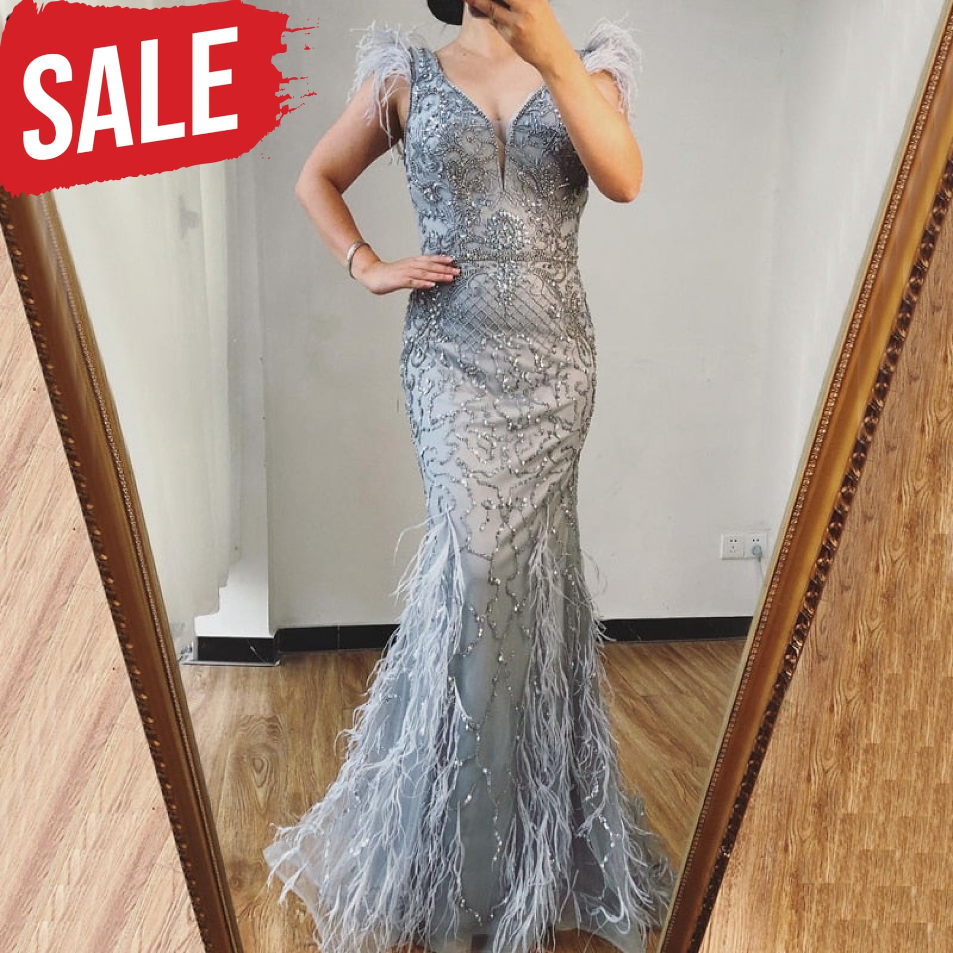 feather beaded mermaid elegant evening dresses, feather beaded mermaid elegant evening dresses, feather beaded mermaid elegant evening dresses, feather beaded mermaid elegant evening dresses, feather beaded mermaid elegant evening dresses