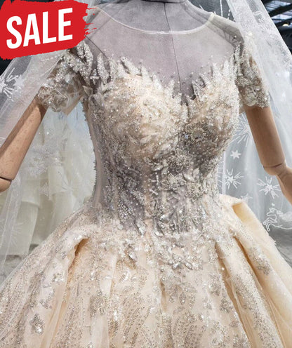 Luxurious Lace Bridal Wedding Dress Luxurious Lace Bridal Wedding Dress Luxurious Lace Bridal Wedding Dress Luxurious Lace Bridal Wedding Dress