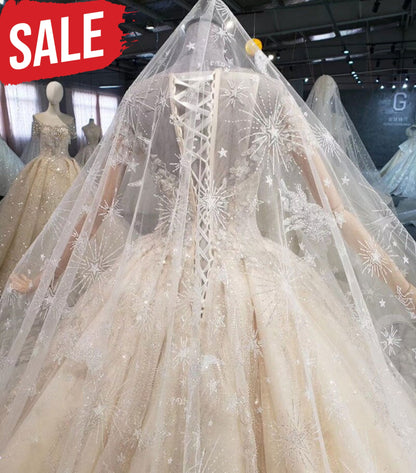 Luxurious Lace Bridal Wedding Dress Luxurious Lace Bridal Wedding Dress Luxurious Lace Bridal Wedding Dress Luxurious Lace Bridal Wedding Dress