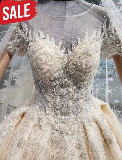 Luxurious Lace Bridal Wedding Dress Luxurious Lace Bridal Wedding Dress Luxurious Lace Bridal Wedding Dress Luxurious Lace Bridal Wedding Dress