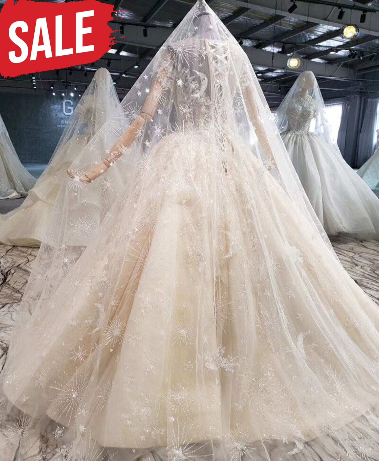 Luxurious Lace Bridal Wedding Dress Luxurious Lace Bridal Wedding Dress Luxurious Lace Bridal Wedding Dress Luxurious Lace Bridal Wedding Dress