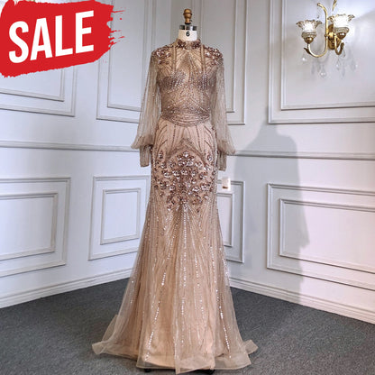 luxury evening dress, luxury evening dress, luxury evening dress, luxury evening dress, luxury evening dress, luxury evening dress, luxury evening dress, luxury evening dress