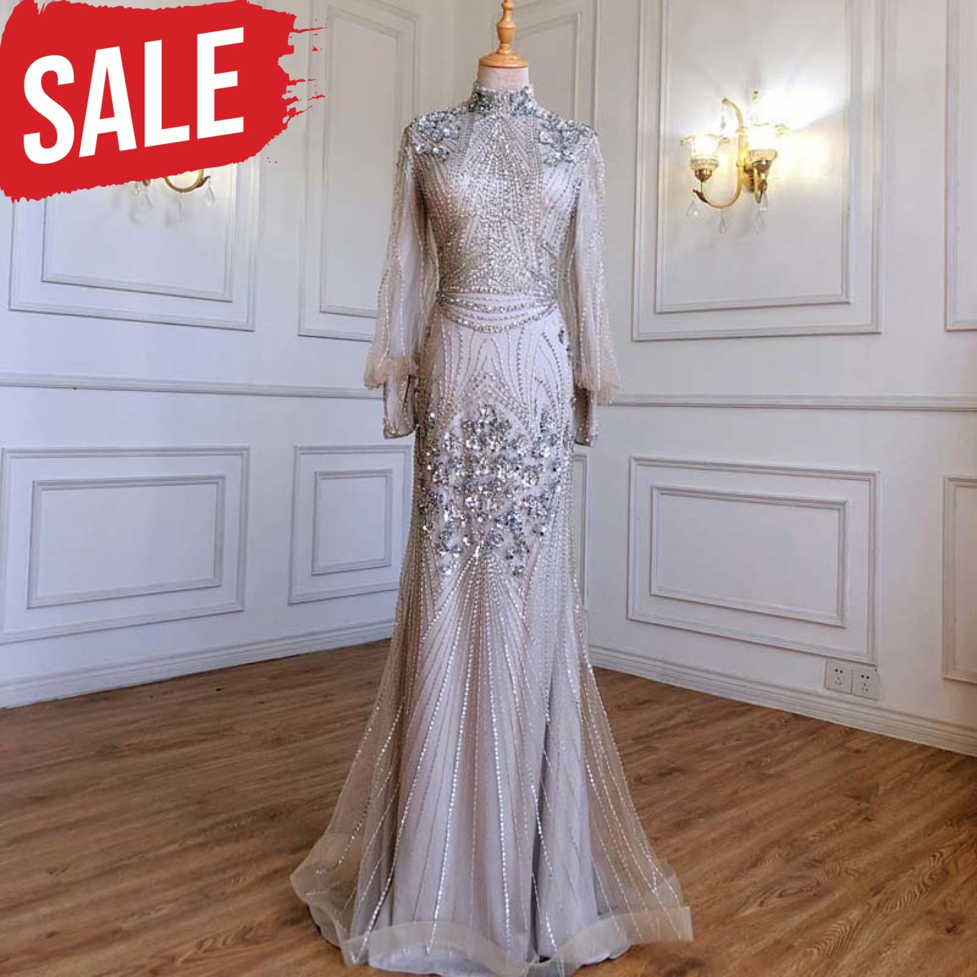 luxury evening dress, luxury evening dress, luxury evening dress, luxury evening dress, luxury evening dress, luxury evening dress, luxury evening dress, luxury evening dress