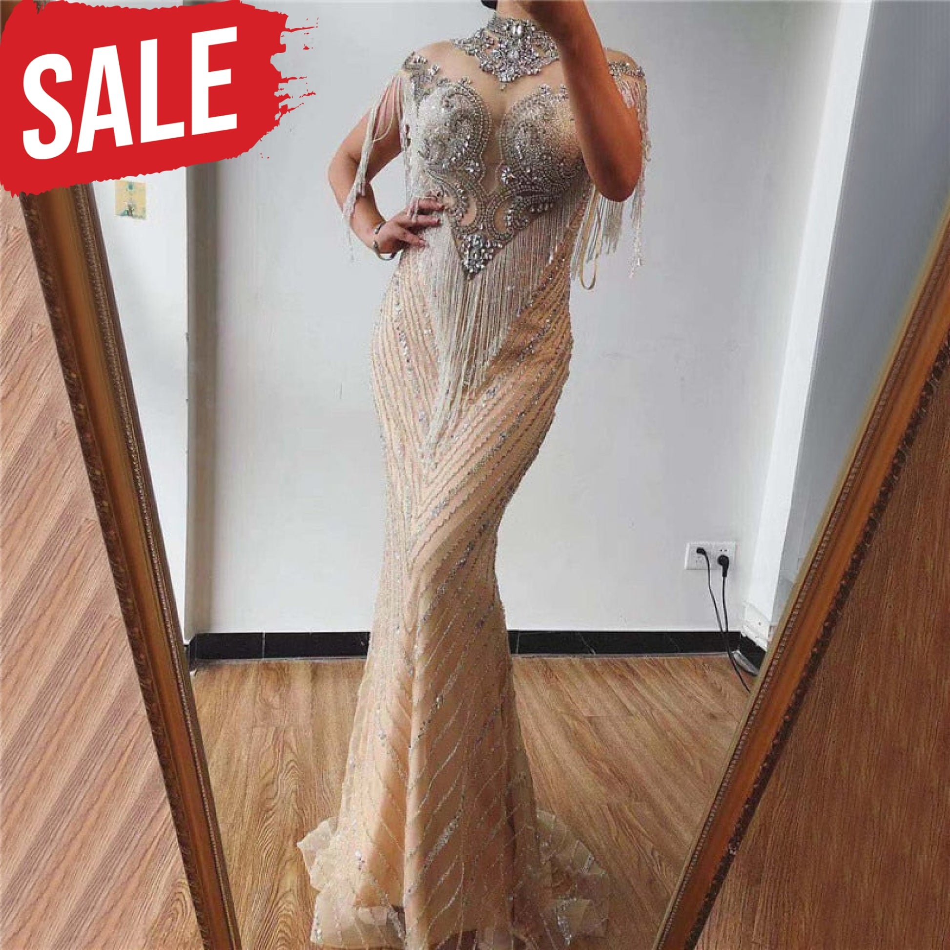 Luxury High-end Sexy Evening Dress, Luxury High-end Sexy Evening Dress, Luxury High-end Sexy Evening Dress, Luxury High-end Sexy Evening Dress, Luxury High-end Sexy Evening Dress