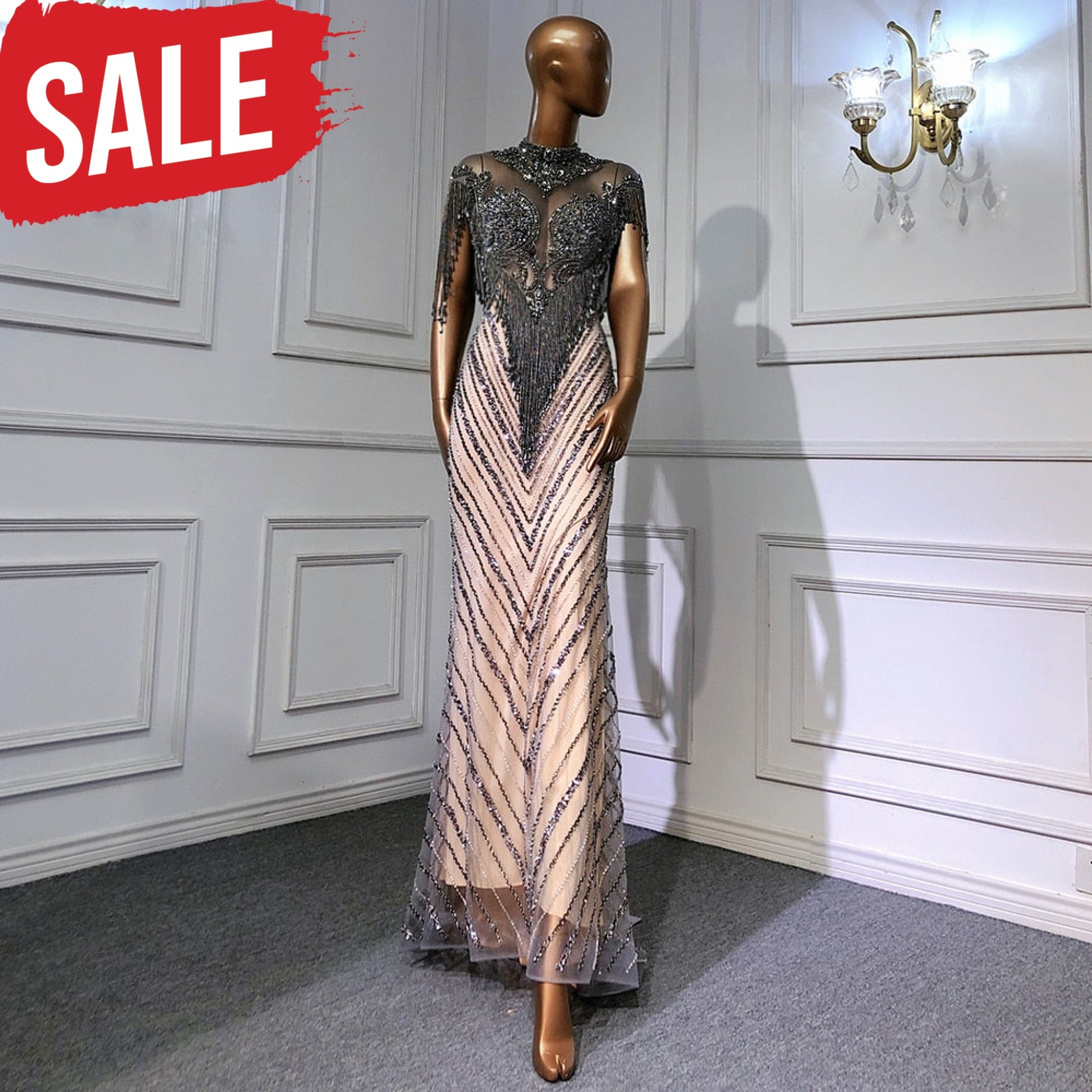 Luxury High-end Sexy Evening Dress, Luxury High-end Sexy Evening Dress, Luxury High-end Sexy Evening Dress, Luxury High-end Sexy Evening Dress, Luxury High-end Sexy Evening Dress