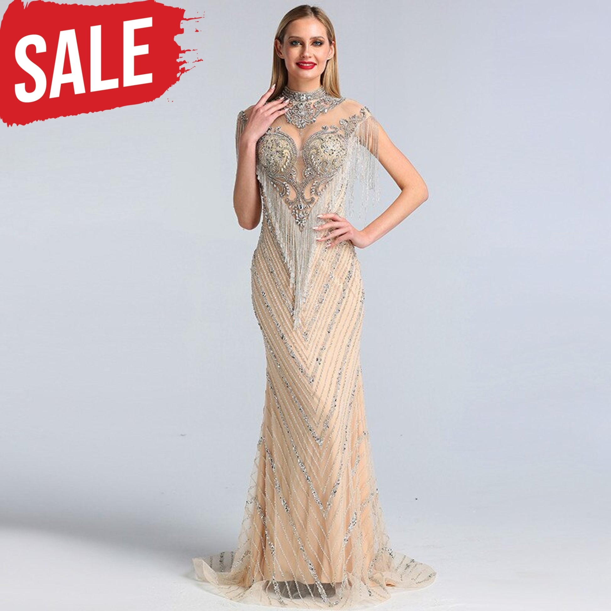 Luxury High-end Sexy Evening Dress, Luxury High-end Sexy Evening Dress, Luxury High-end Sexy Evening Dress, Luxury High-end Sexy Evening Dress, Luxury High-end Sexy Evening Dress