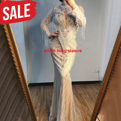 Luxury High-end Sexy Evening Dress, Luxury High-end Sexy Evening Dress, Luxury High-end Sexy Evening Dress, Luxury High-end Sexy Evening Dress, Luxury High-end Sexy Evening Dress