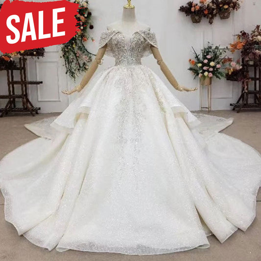 Luxury's Frocks White Sparkle Wedding Gown, Luxury's Frocks White Sparkle Wedding Gown Luxury's Frocks White Sparkle Wedding Gown Luxury's Frocks White Sparkle Wedding Gown Luxury's Frocks White Sparkle Wedding Gown Luxury's Frocks White Sparkle Wedding Gown 